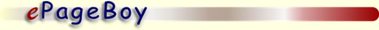 ePageBoy.com